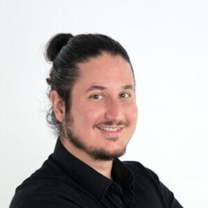 eredeti_nagy_profil_negyzetes_mindenhova Sajti Károly