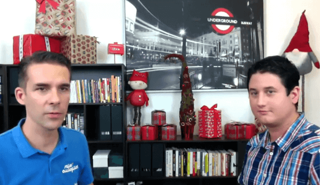 karesz-csepregi-balazs