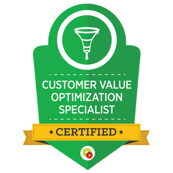 molnar-alexandra-cos