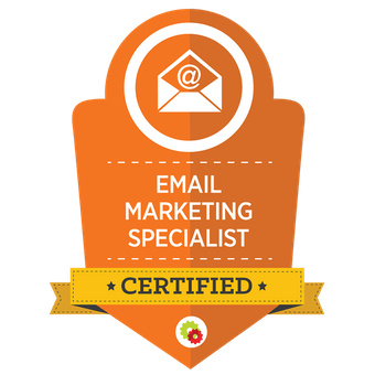 molnar-alexandra-ems