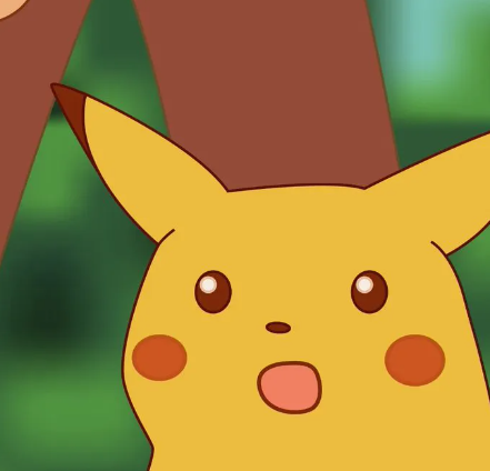 Pikachu_Thunderbird_meme